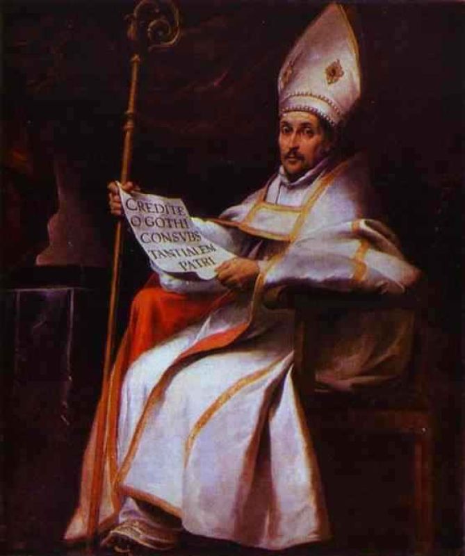 st isidor.jpg